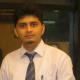 Pradeep Bhattarai  on casansaar-CA,CSS,CMA Networking firm