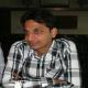 Mayank Singla on casansaar-CA,CSS,CMA Networking firm