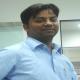 Alok Gupta on casansaar-CA,CSS,CMA Networking firm