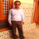 Vijay Kumar Gupta on casansaar-CA,CSS,CMA Networking firm