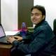Bipin Kumar Agarwal on casansaar-CA,CSS,CMA Networking firm
