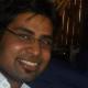 Deepak Gupta on casansaar-CA,CSS,CMA Networking firm