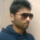  Ca Adarsh thakur on casansaar-CA,CSS,CMA Networking firm