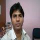 Pawan Kumar on casansaar-CA,CSS,CMA Networking firm