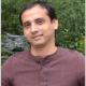 CA Anuj Sharma on casansaar-CA,CSS,CMA Networking firm