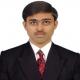 SANTHOSH KUMARA T M on casansaar-CA,CSS,CMA Networking firm