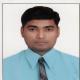 vishwa mohan kr atul on casansaar-CA,CSS,CMA Networking firm