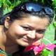 pooja gupta on casansaar-CA,CSS,CMA Networking firm