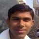 Ankit Sharma on casansaar-CA,CSS,CMA Networking firm