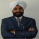 CA Joravar Singh on casansaar-CA,CSS,CMA Networking firm
