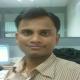 Sanjeev Suman on casansaar-CA,CSS,CMA Networking firm
