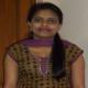 mamta sharma on casansaar-CA,CSS,CMA Networking firm