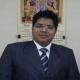 CA. ABHISHEK JAIN on casansaar-CA,CSS,CMA Networking firm