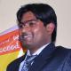 CA. Vipin Saini on casansaar-CA,CSS,CMA Networking firm