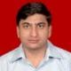 Nand Kishor  Pandey on casansaar-CA,CSS,CMA Networking firm