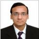 Amit Goyal on casansaar-CA,CSS,CMA Networking firm