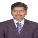 Kopparthy & Associates on casansaar-CA,CSS,CMA Networking firm