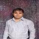 PRATEEK KUMAR SACHDEVA on casansaar-CA,CSS,CMA Networking firm