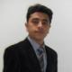 Nitin Dhawan on casansaar-CA,CSS,CMA Networking firm