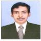 Nithin C on casansaar-CA,CSS,CMA Networking firm