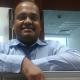 saurabh on casansaar-CA,CSS,CMA Networking firm