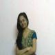 anuradha agarwal on casansaar-CA,CSS,CMA Networking firm