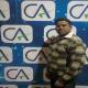 Sandeep Kumar Insan on casansaar-CA,CSS,CMA Networking firm