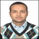 JAY SHANKAR MISHRA on casansaar-CA,CSS,CMA Networking firm