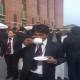 ALOK RANJAN JHA on casansaar-CA,CSS,CMA Networking firm