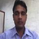 vikas sharma on casansaar-CA,CSS,CMA Networking firm