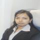 CA ANCHAL GOEL on casansaar-CA,CSS,CMA Networking firm