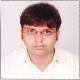 Basant Choudhary on casansaar-CA,CSS,CMA Networking firm