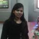 ratika bansal on casansaar-CA,CSS,CMA Networking firm