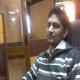sandeep Aswal on casansaar-CA,CSS,CMA Networking firm
