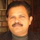 sudhir on casansaar-CA,CSS,CMA Networking firm