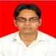 CA Naresh Kumar on casansaar-CA,CSS,CMA Networking firm