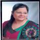 ARCHANA GUPTA on casansaar-CA,CSS,CMA Networking firm