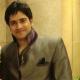 Mohit Jain on casansaar-CA,CSS,CMA Networking firm