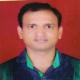 CA Ajit Choudhary on casansaar-CA,CSS,CMA Networking firm