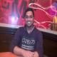 Amit Gupta on casansaar-CA,CSS,CMA Networking firm