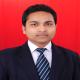 CA ANUJ KUMAR on casansaar-CA,CSS,CMA Networking firm