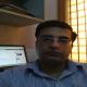 gaurav arora on casansaar-CA,CSS,CMA Networking firm