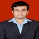 Akhil Mishra on casansaar-CA,CSS,CMA Networking firm