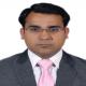  CA Pankaj kumar chahar on casansaar-CA,CSS,CMA Networking firm