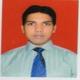 Bharat Kumar Gupta on casansaar-CA,CSS,CMA Networking firm
