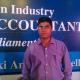 online community for Chartered Accountants in india
