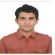 CA Gaurav Narang on casansaar-CA,CSS,CMA Networking firm