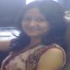  Madhavi Dhanuka on casansaar-CA,CSS,CMA Networking firm