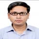 CA Kumar Bhaskar on casansaar-CA,CSS,CMA Networking firm