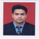 Neeraj Tripathi on casansaar-CA,CSS,CMA Networking firm